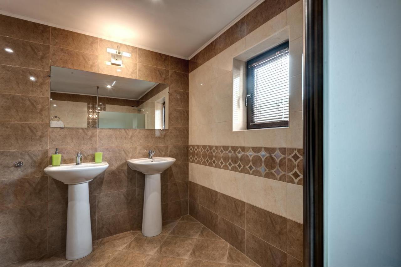 House Maya Tryavna Ngoại thất bức ảnh
